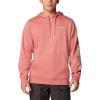 Pink Agave/Csc Sleeve Logo