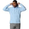Ripple Blue/Csc Sleeve Logo
