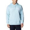 Sky Blue/Csc Arched Brand Logo