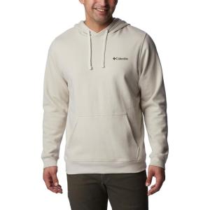 Columbia mens Trek Hoodie(Dark Stone  Checkered Range Graphic)