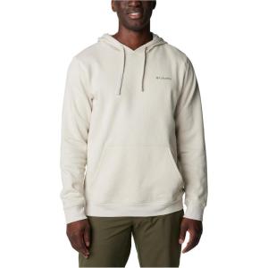 Columbia mens Trek Hoodie(Dark Stone/Mountain Air)