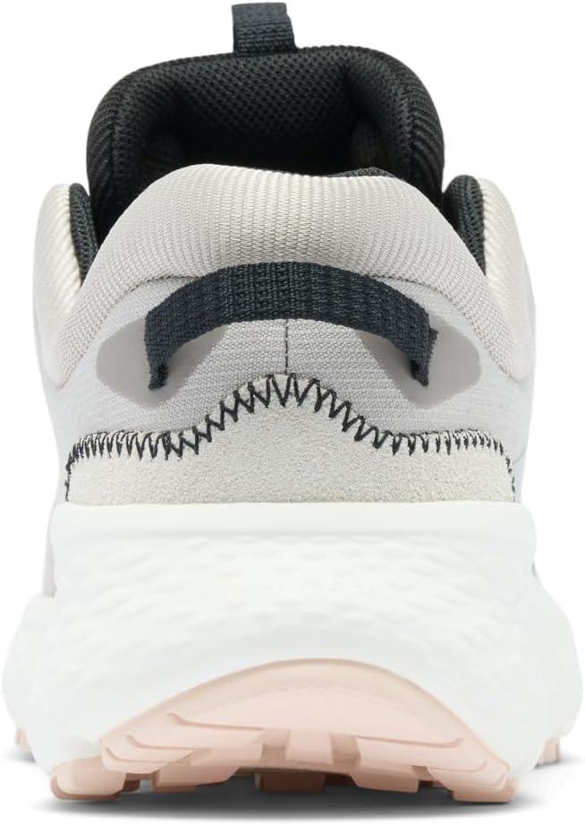 imageColumbia Womens Terrastride CRZSoft TaupePeach Quartz