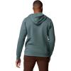 Columbia Mens PHG Topo Hunt Hoodie(Pond/Niagara Topo Hunt)