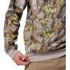 Columbia Men’s Phg Camo Hoodie(Timberwoods Camo)