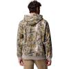 Columbia Men’s Phg Camo Hoodie(Timberwoods Camo)