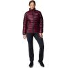 Columbia Women’s Arctic Crest Down Jacket(Moonvista)