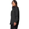 Columbia Women’s Blue Point Creek Corduroy Shirt Jacket(Shark)