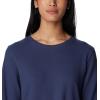 Columbia Women’s Holly Hideaway Waffle Tunic(Nocturnal)