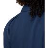 Columbia Womens Silver Ridge Utility Long Sleeve Shirt(Collegiate Navy)