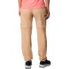 Columbia Women’s Summit Valley Convertible Pant II(Canoe)