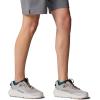 Columbia Womens Terrastride CRZ(Soft Taupe/Peach Quartz)