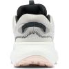 Columbia Womens Terrastride CRZ(Soft Taupe/Peach Quartz)