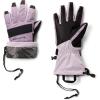 Columbia womens Whirlibird III Glove(Lavender Pearl/Shale Purple)
