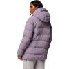 Columbia(Shale Purple)