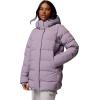 Columbia(Shale Purple)