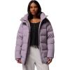 Columbia(Shale Purple)