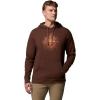 Tobacco/Blaze Topo Hunt