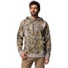 Timberwoods Camo