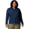 Collegiate Navy