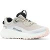 Columbia Womens Terrastride CRZ(Soft Taupe/Peach Quartz)