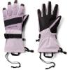 Lavender Pearl/Shale Purple