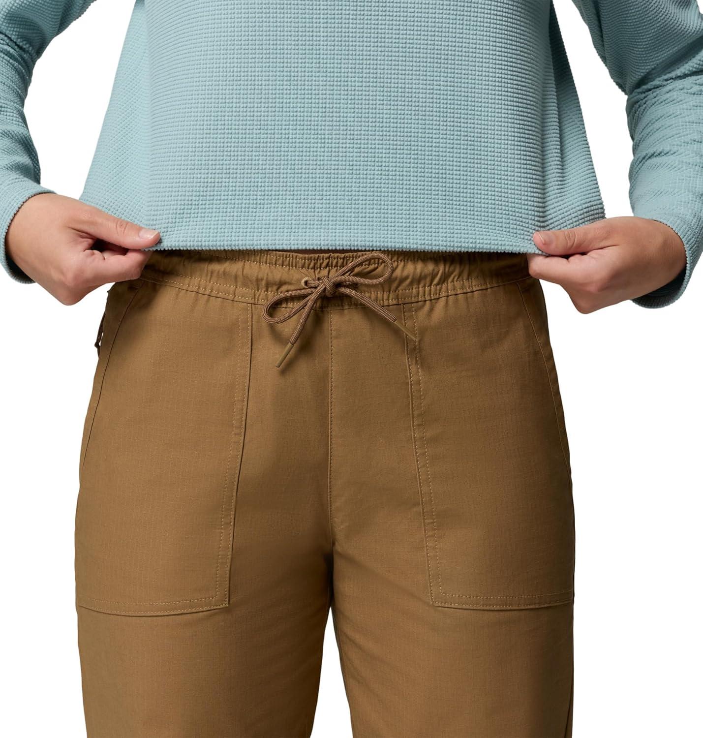 imageColumbia Womens CasualDelta