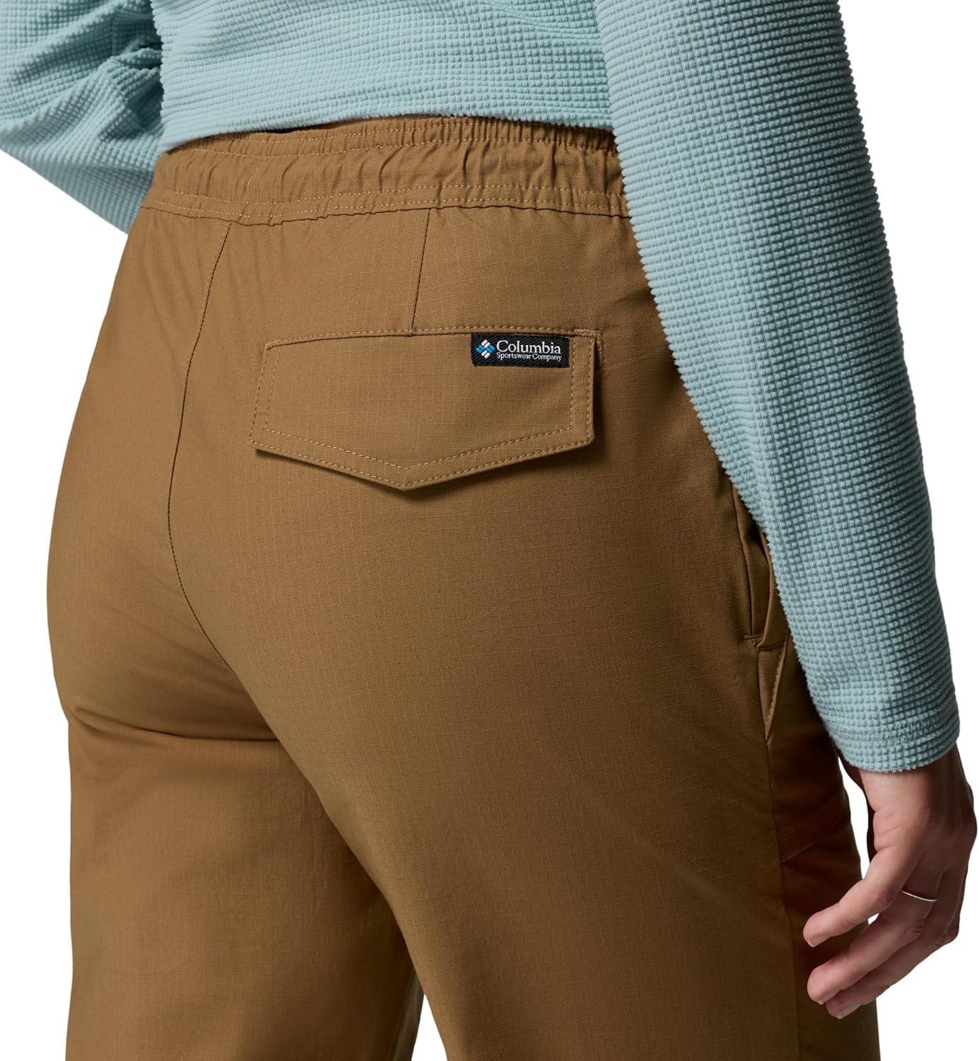 imageColumbia Womens CasualDelta
