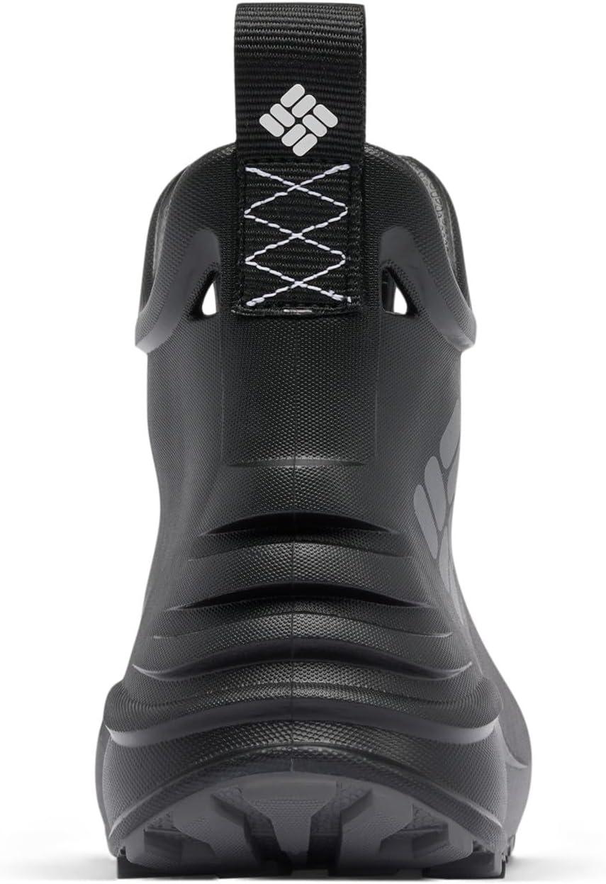 imageColumbia Womens Mudranger Hiking BootBlackCity Grey