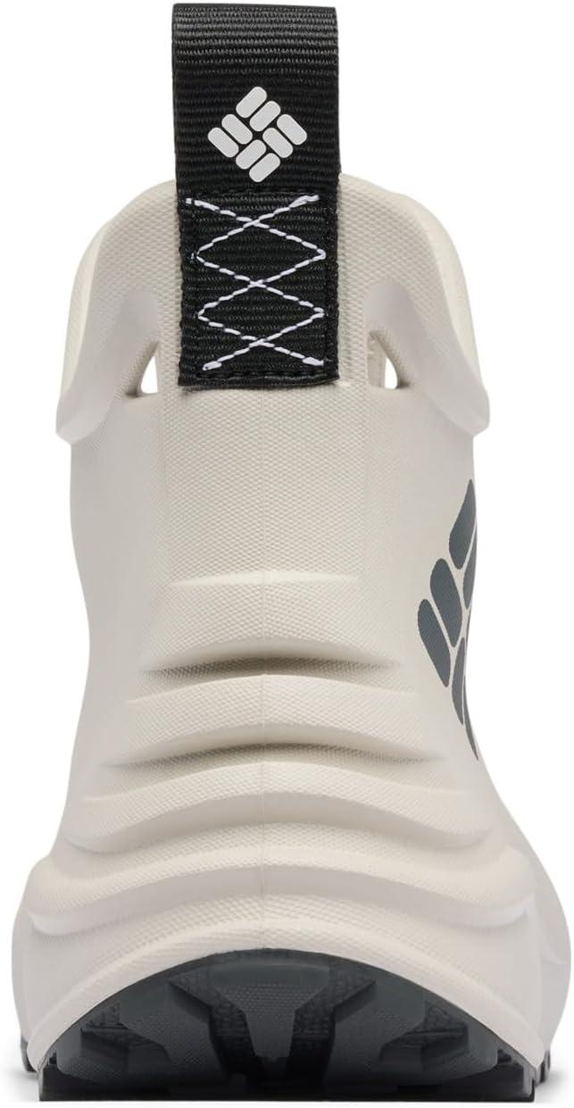 imageColumbia Womens Mudranger Hiking BootCloud GreyGrill