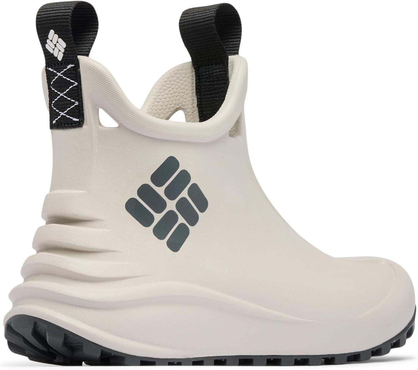 imageColumbia Womens Mudranger Hiking BootCloud GreyGrill