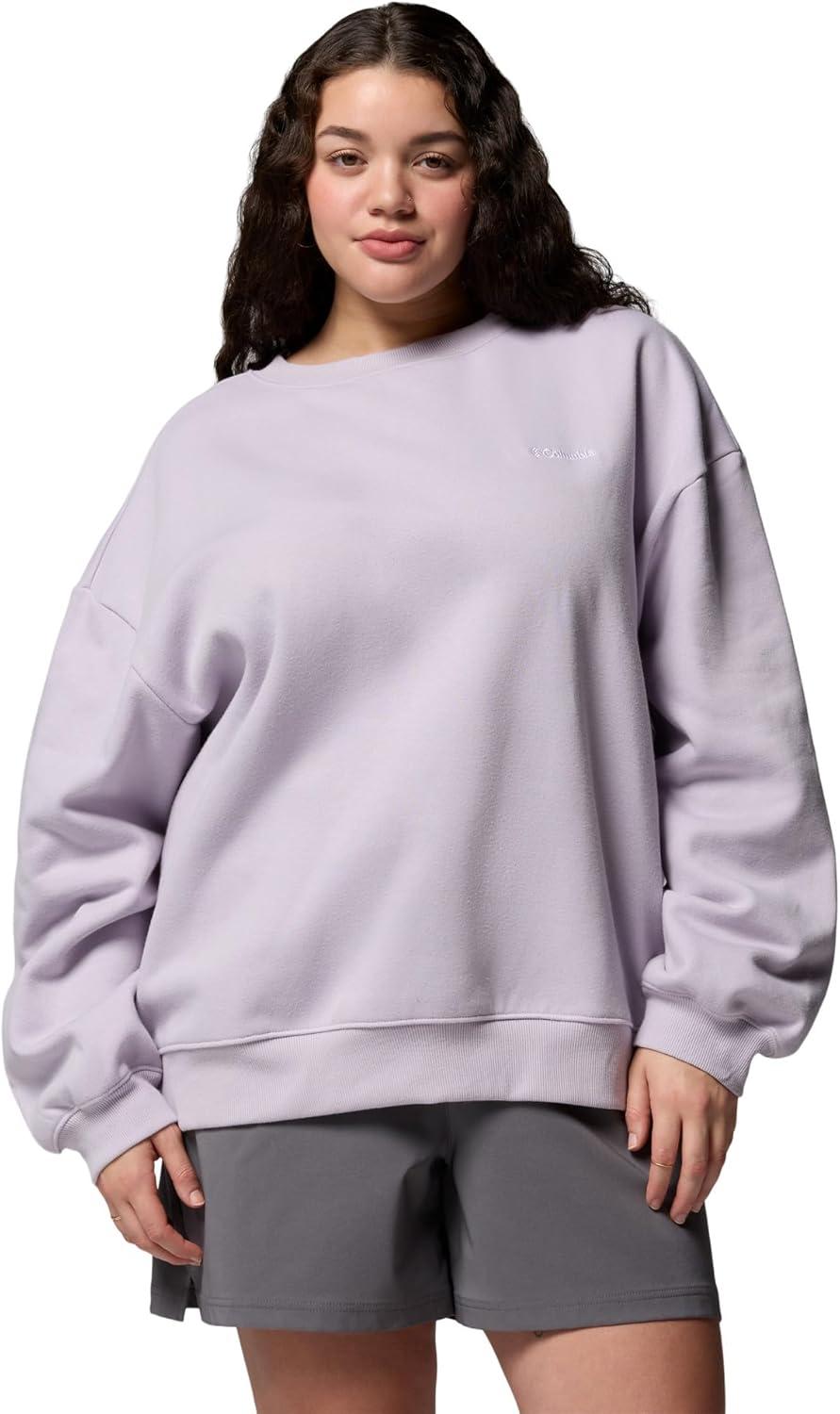 imageColumbiaLavender Pearl