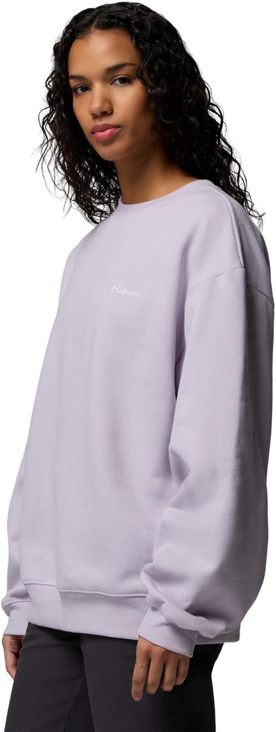 imageColumbiaLavender Pearl