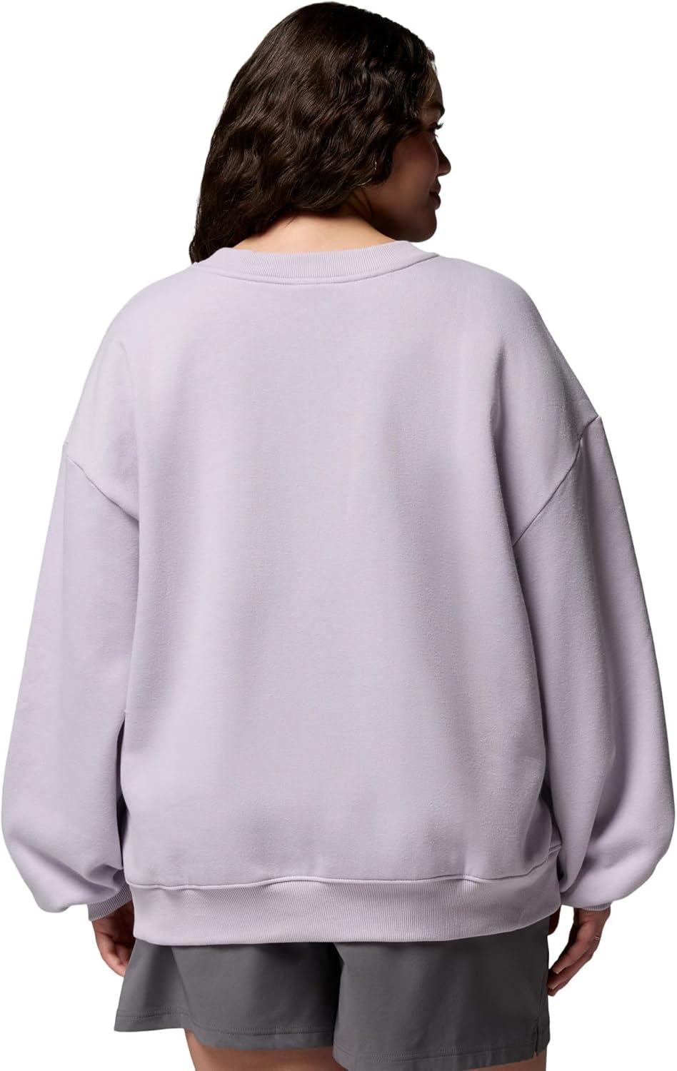 imageColumbiaLavender Pearl