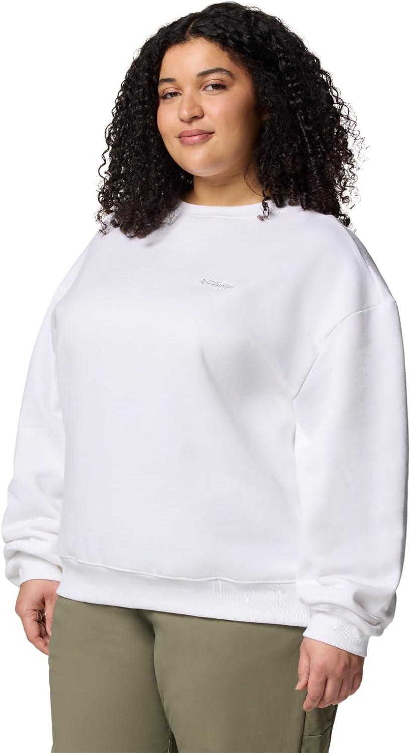 imageColumbiaWhite