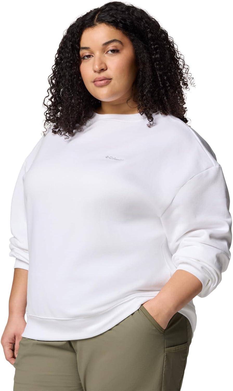 imageColumbiaWhite