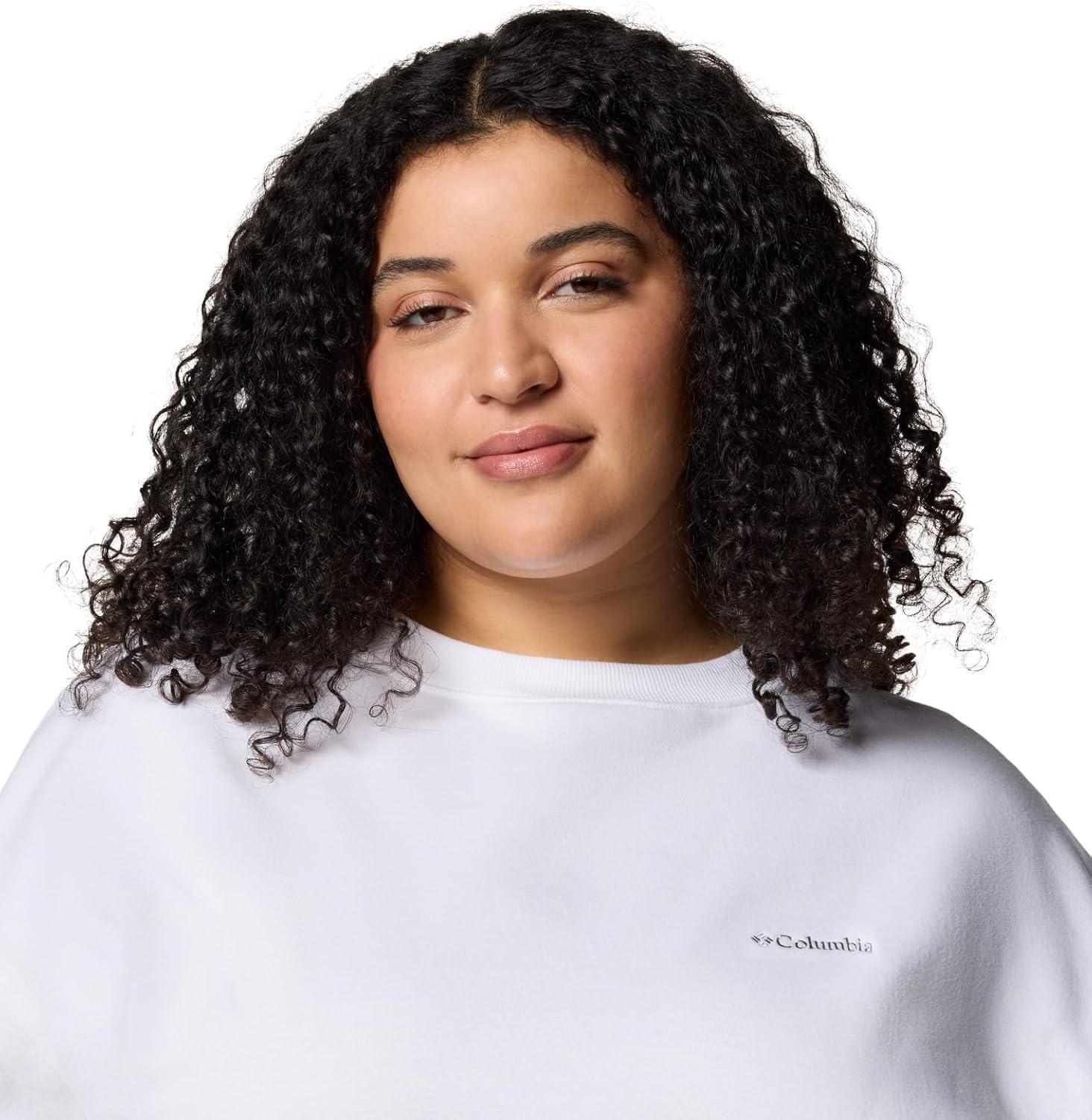 imageColumbiaWhite