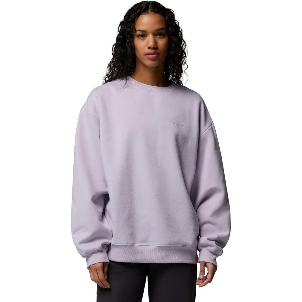 imageColumbiaLavender Pearl