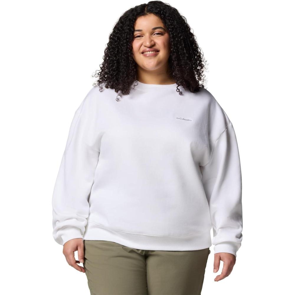 imageColumbiaWhite