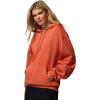 Columbia Women’s Aldermore Hoodie(Tuscan)