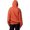 Columbia Women’s Aldermore Hoodie(Tuscan)