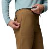 Columbia Women’s Casual(Delta)