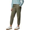 Columbia Women’s Casual(Stone Green)