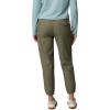 Columbia Women’s Casual(Stone Green)