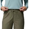 Columbia Women’s Casual(Stone Green)