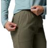 Columbia Women’s Casual(Stone Green)
