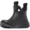 Columbia Women’s Mudranger Hiking Boot(Black/City Grey)