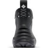 Columbia Women’s Mudranger Hiking Boot(Black/City Grey)