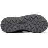 Columbia Women’s Mudranger Hiking Boot(Black/City Grey)