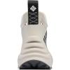 Columbia Women’s Mudranger Hiking Boot(Cloud Grey/Grill)