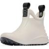 Columbia Women’s Mudranger Hiking Boot(Cloud Grey/Grill)